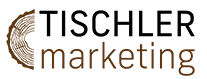 Tischler Marketing