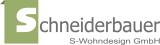 02_Schneiderbauer_Logo_2017