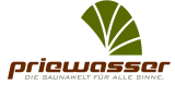 Priewasser-Logo