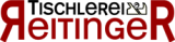 Reitinger