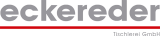 logo_eckereder