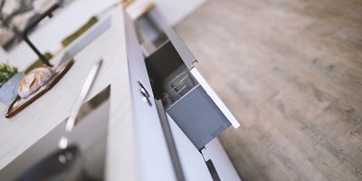 tischler-marketing-2020-1