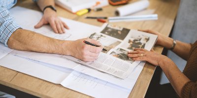 tischler-marketing-2020